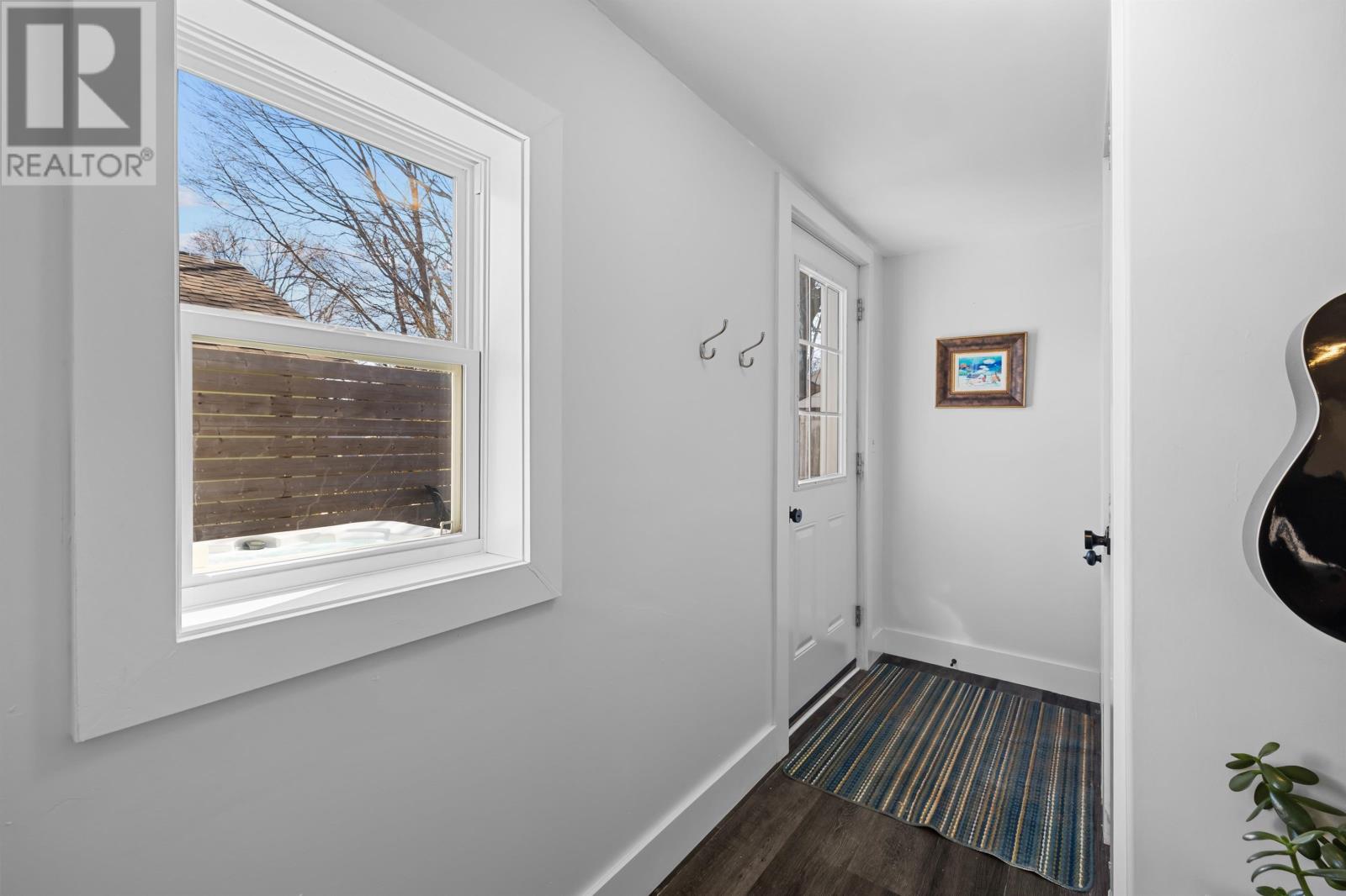 9 Desbrisay, Charlottetown, Prince Edward Island  C1A 4H1 - Photo 24 - 202609407