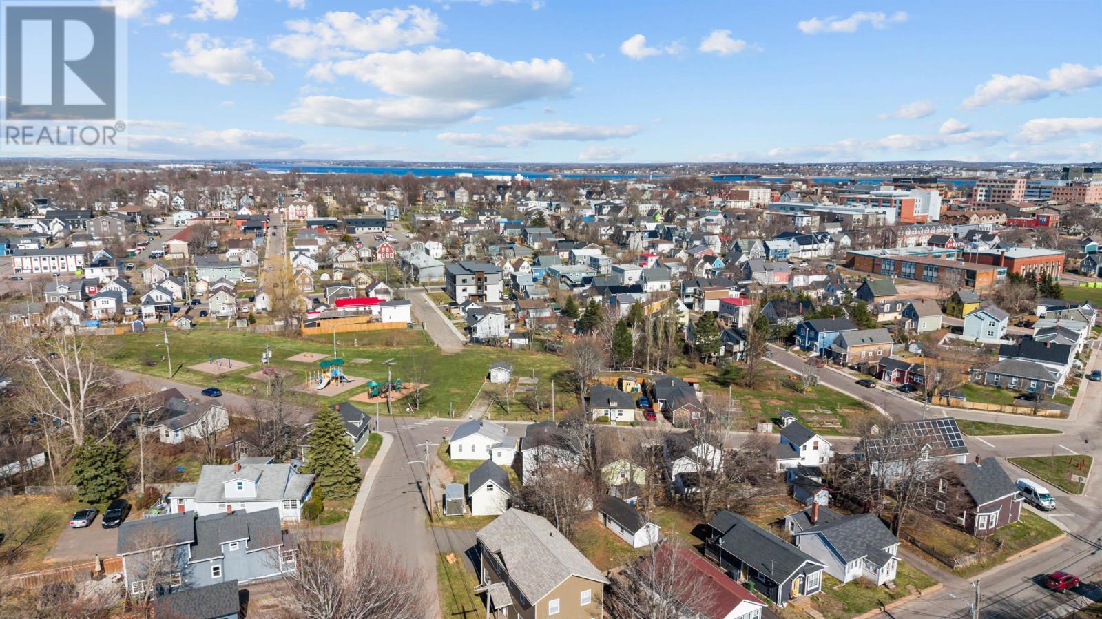 9 Desbrisay, Charlottetown, Prince Edward Island  C1A 4H1 - Photo 36 - 202609407