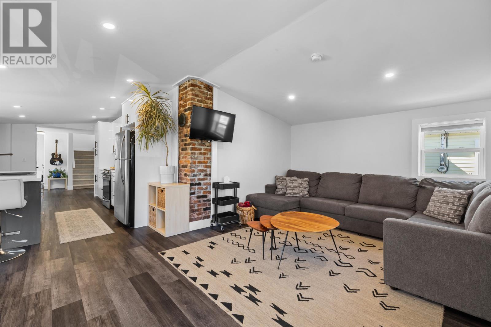 9 Desbrisay, Charlottetown, Prince Edward Island  C1A 4H1 - Photo 6 - 202609407