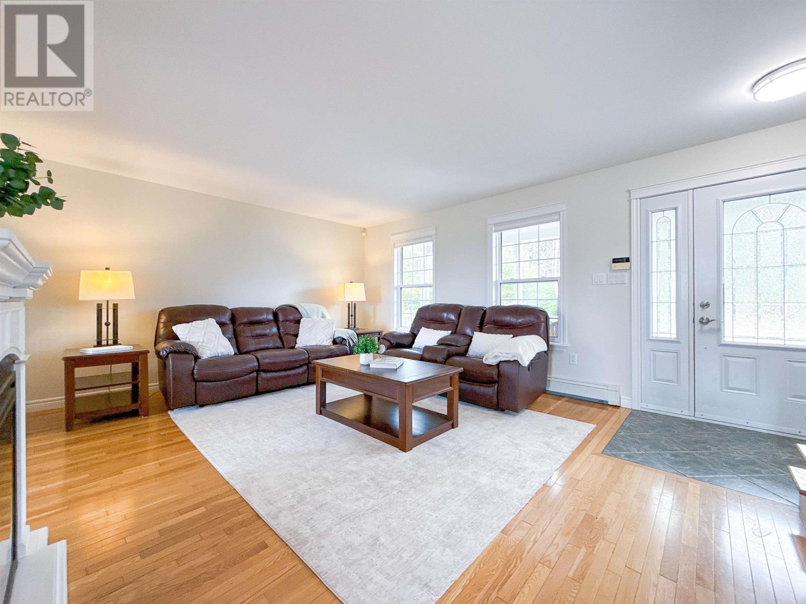 93 Charles Lane, New Haven, Prince Edward Island  C0A 1H3 - Photo 10 - 202609412