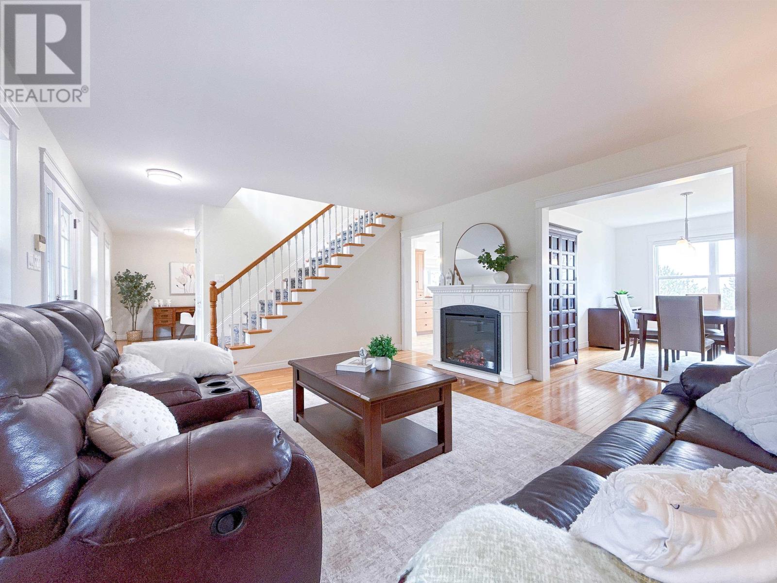 93 Charles Lane, New Haven, Prince Edward Island  C0A 1H3 - Photo 11 - 202609412