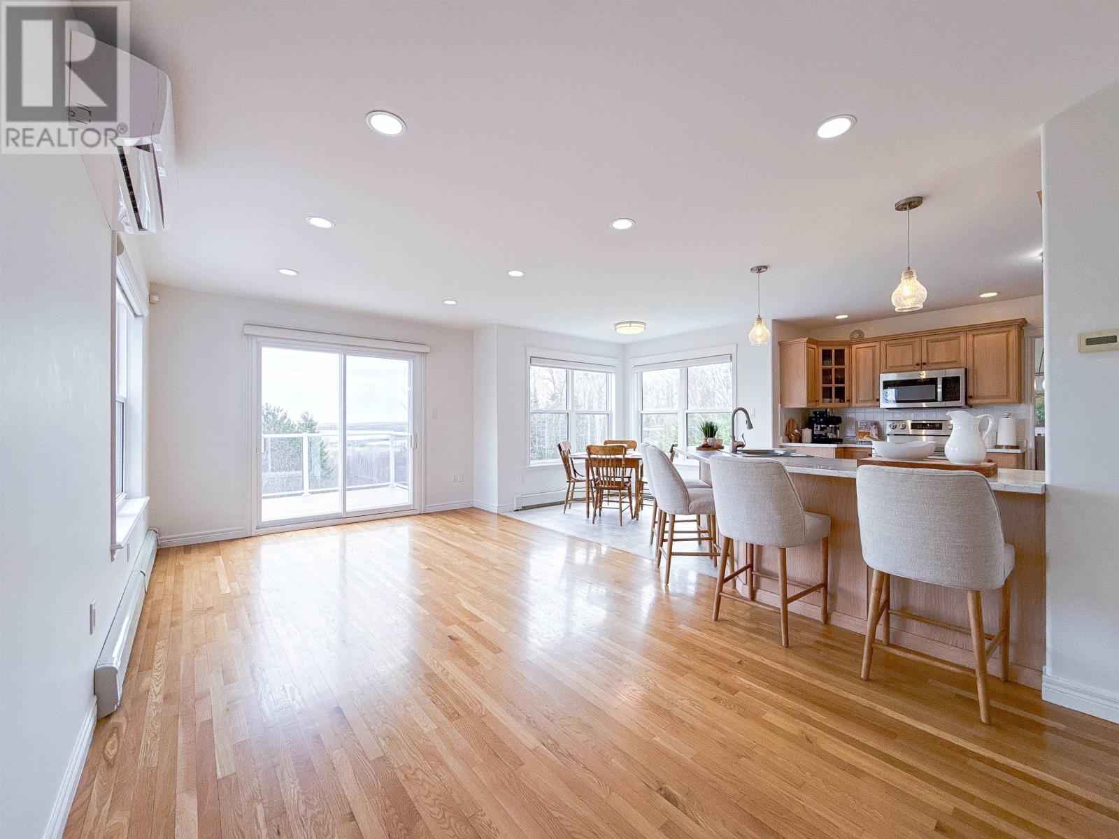 93 Charles Lane, New Haven, Prince Edward Island  C0A 1H3 - Photo 12 - 202609412