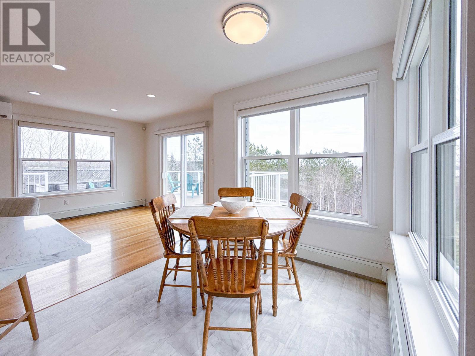 93 Charles Lane, New Haven, Prince Edward Island  C0A 1H3 - Photo 19 - 202609412