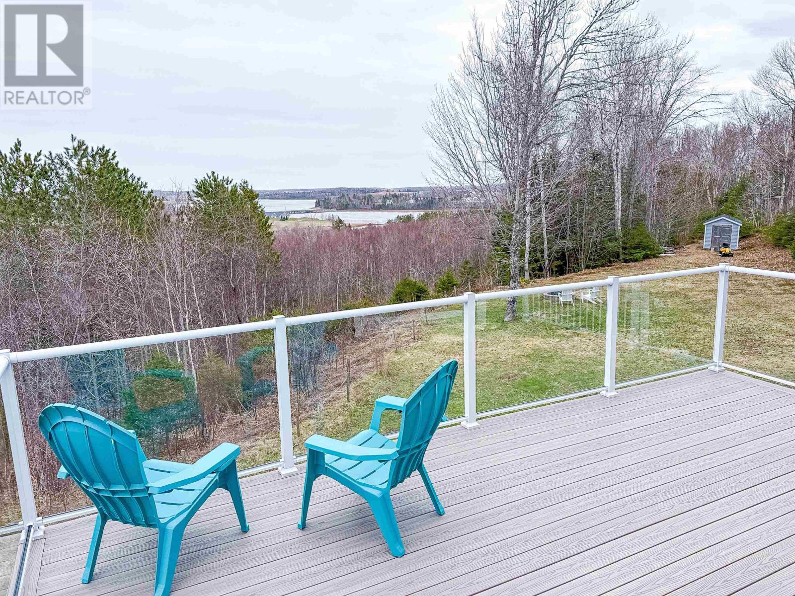 93 Charles Lane, New Haven, Prince Edward Island  C0A 1H3 - Photo 21 - 202609412