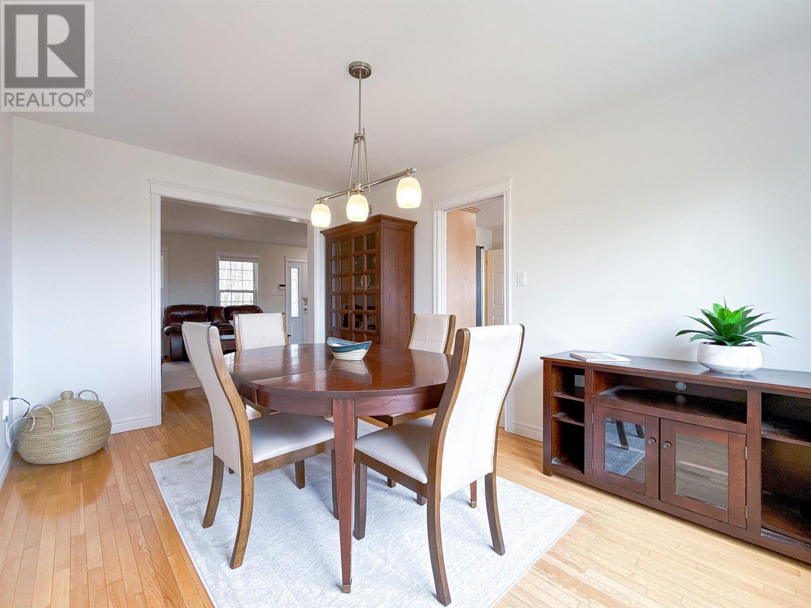 93 Charles Lane, New Haven, Prince Edward Island  C0A 1H3 - Photo 22 - 202609412