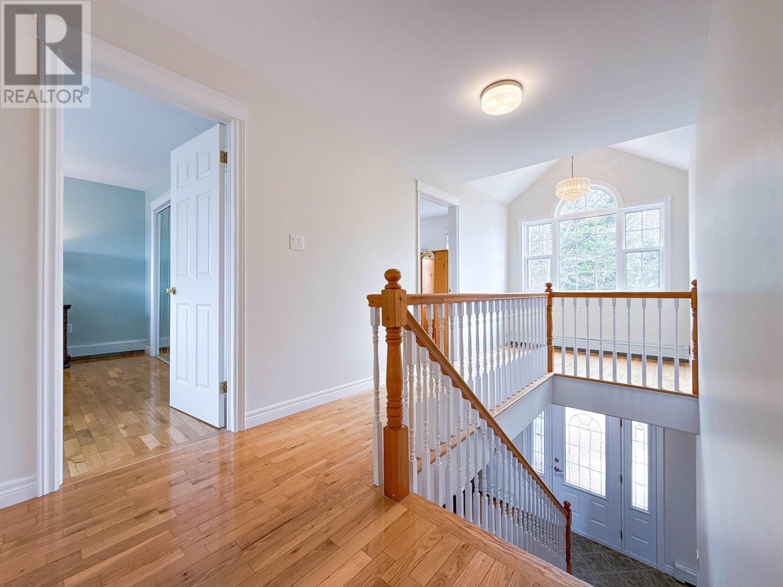93 Charles Lane, New Haven, Prince Edward Island  C0A 1H3 - Photo 29 - 202609412