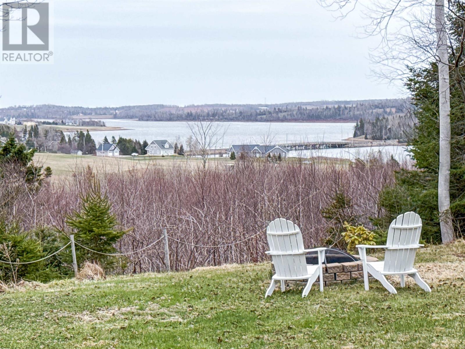 93 Charles Lane, New Haven, Prince Edward Island  C0A 1H3 - Photo 3 - 202609412