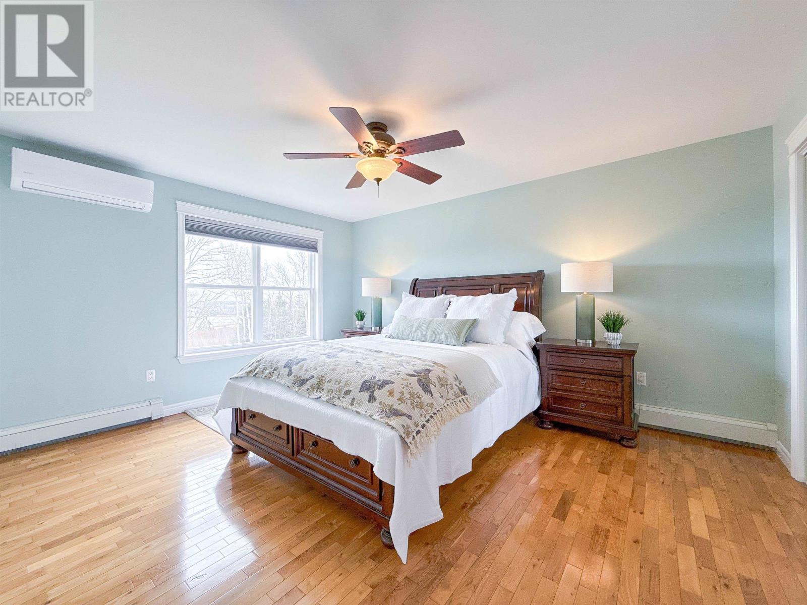 93 Charles Lane, New Haven, Prince Edward Island  C0A 1H3 - Photo 30 - 202609412
