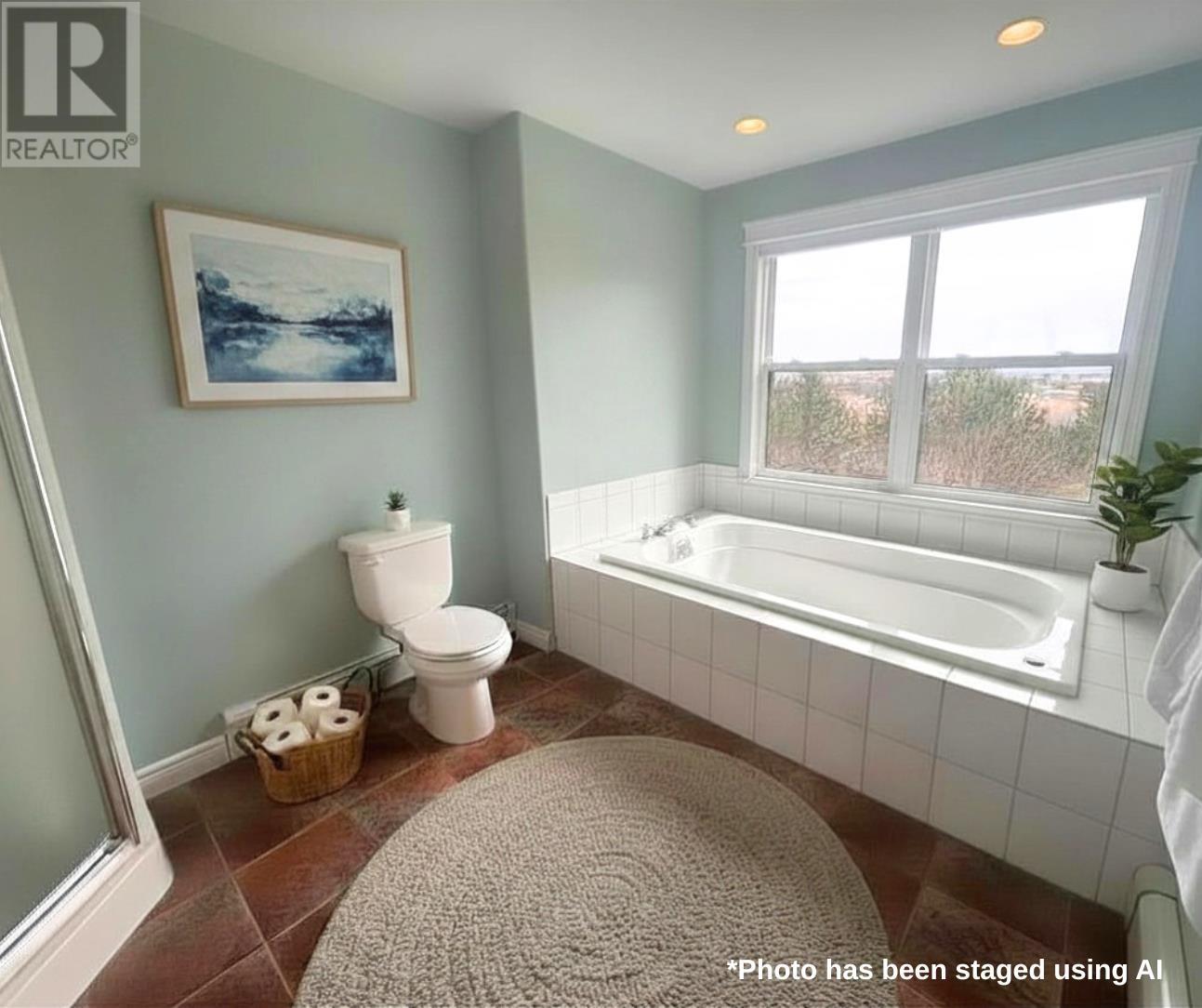 93 Charles Lane, New Haven, Prince Edward Island  C0A 1H3 - Photo 31 - 202609412
