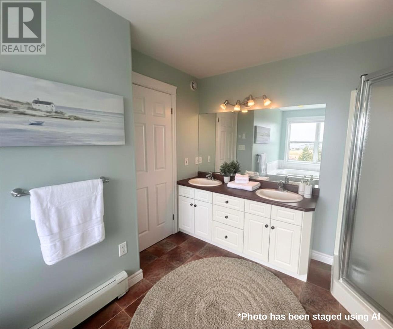 93 Charles Lane, New Haven, Prince Edward Island  C0A 1H3 - Photo 32 - 202609412