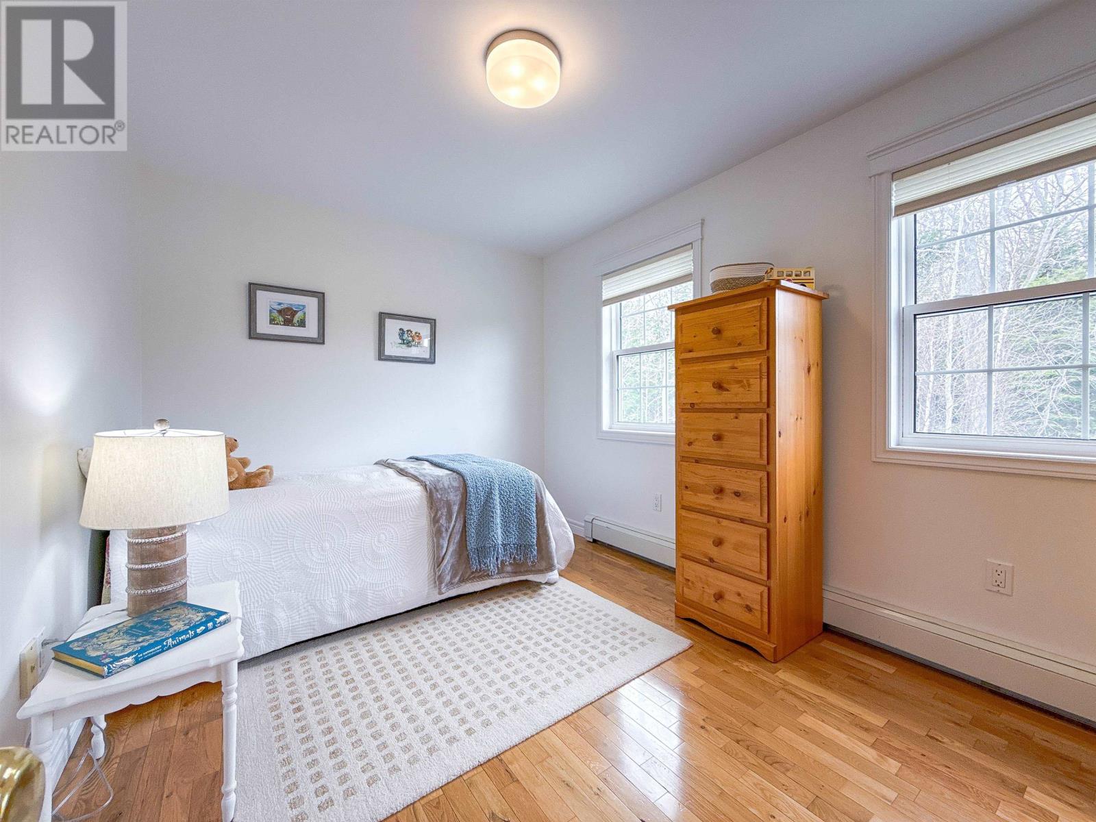 93 Charles Lane, New Haven, Prince Edward Island  C0A 1H3 - Photo 33 - 202609412