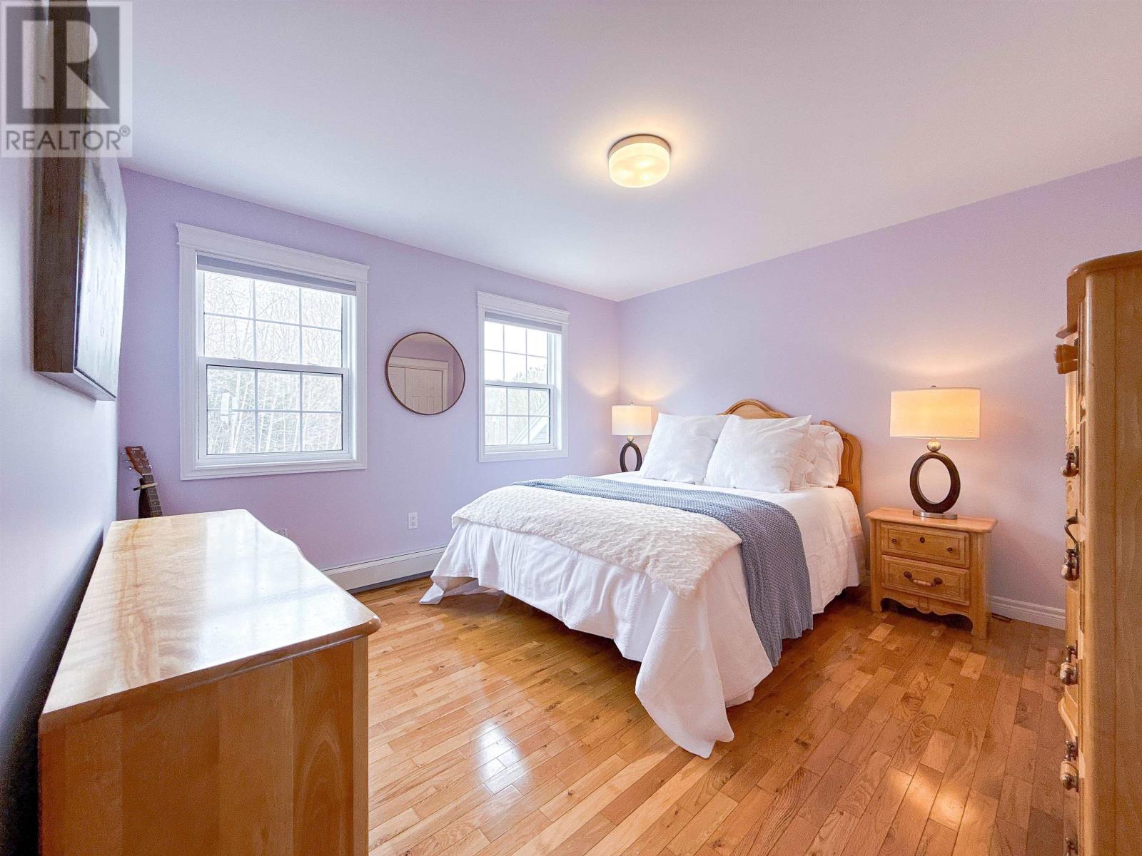 93 Charles Lane, New Haven, Prince Edward Island  C0A 1H3 - Photo 34 - 202609412