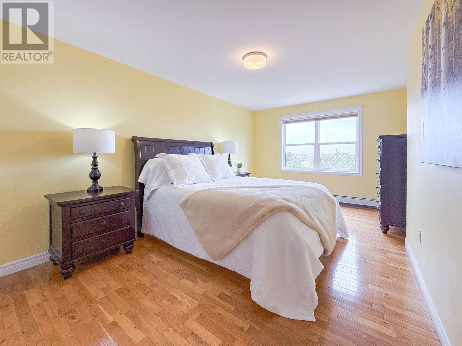 93 Charles Lane, New Haven, Prince Edward Island  C0A 1H3 - Photo 35 - 202609412