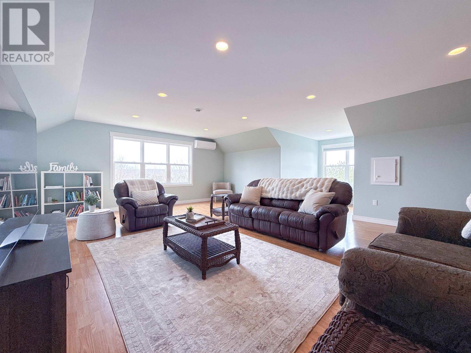 93 Charles Lane, New Haven, Prince Edward Island  C0A 1H3 - Photo 37 - 202609412