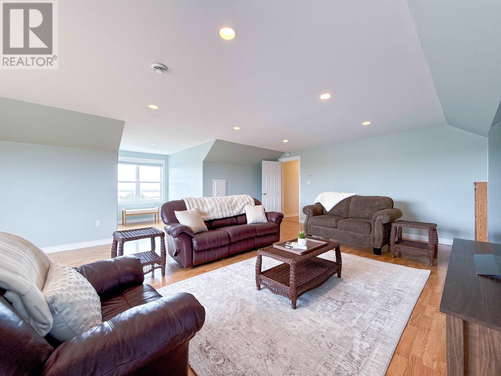 93 Charles Lane, New Haven, Prince Edward Island  C0A 1H3 - Photo 38 - 202609412