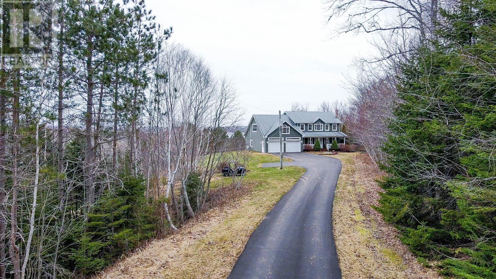 93 Charles Lane, New Haven, Prince Edward Island  C0A 1H3 - Photo 4 - 202609412