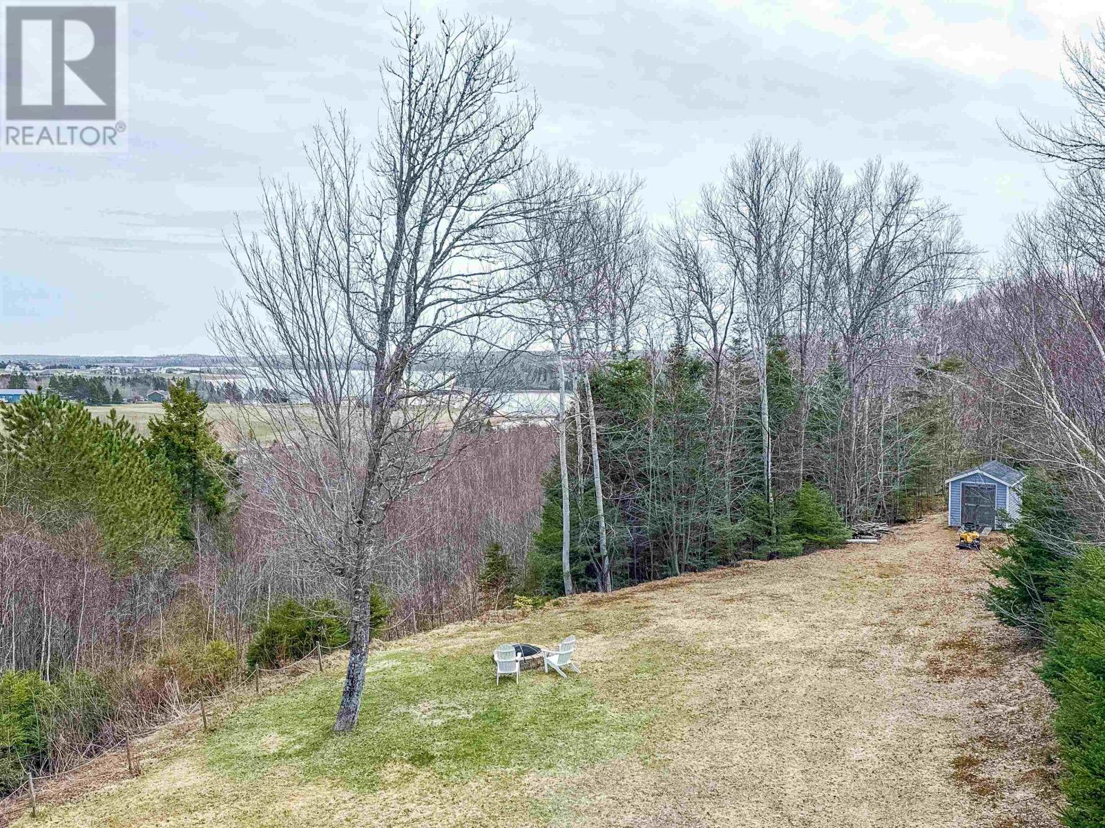 93 Charles Lane, New Haven, Prince Edward Island  C0A 1H3 - Photo 43 - 202609412