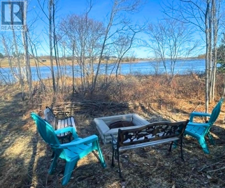93 Charles Lane, New Haven, Prince Edward Island  C0A 1H3 - Photo 45 - 202609412