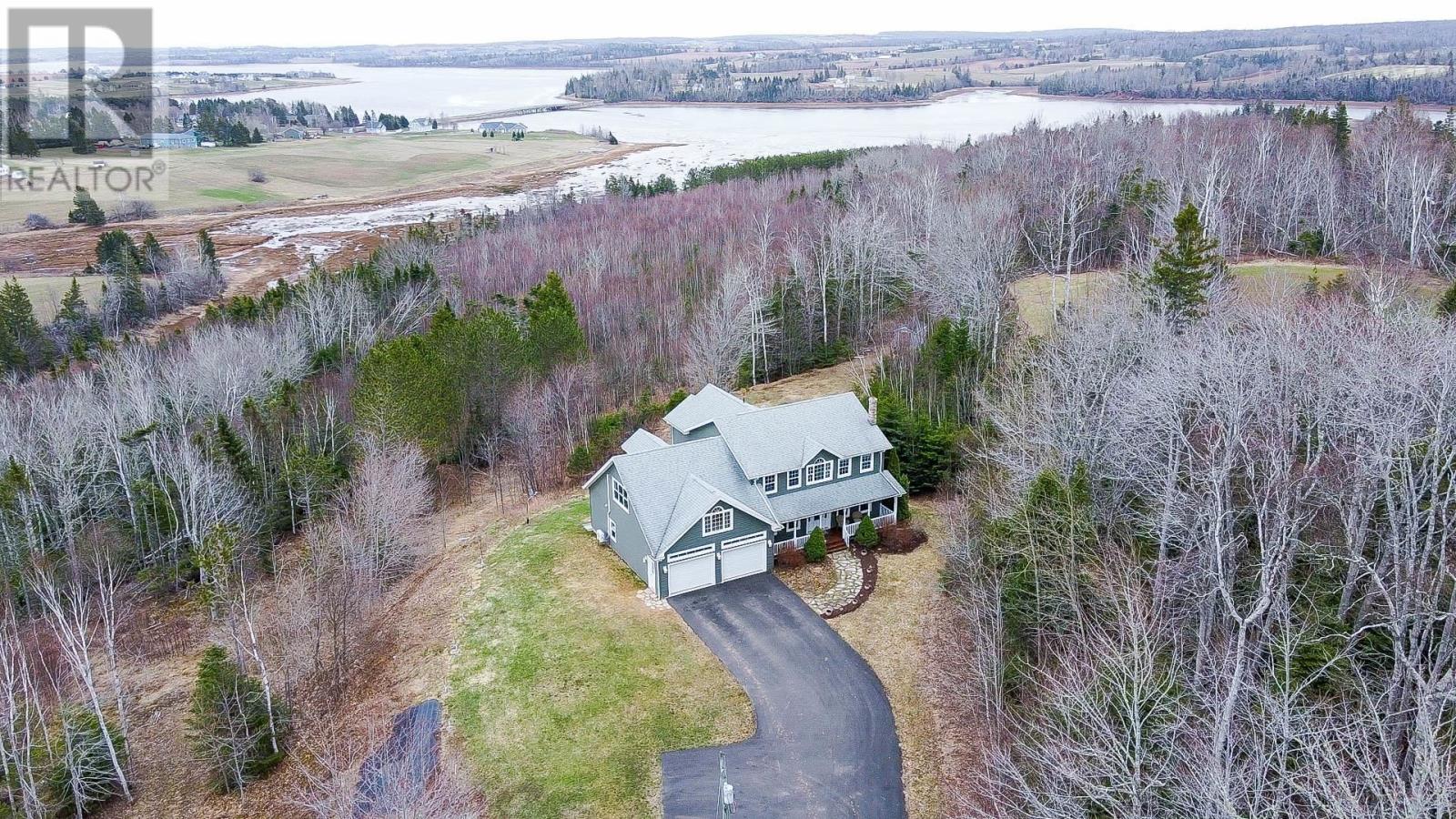 93 Charles Lane, New Haven, Prince Edward Island  C0A 1H3 - Photo 5 - 202609412