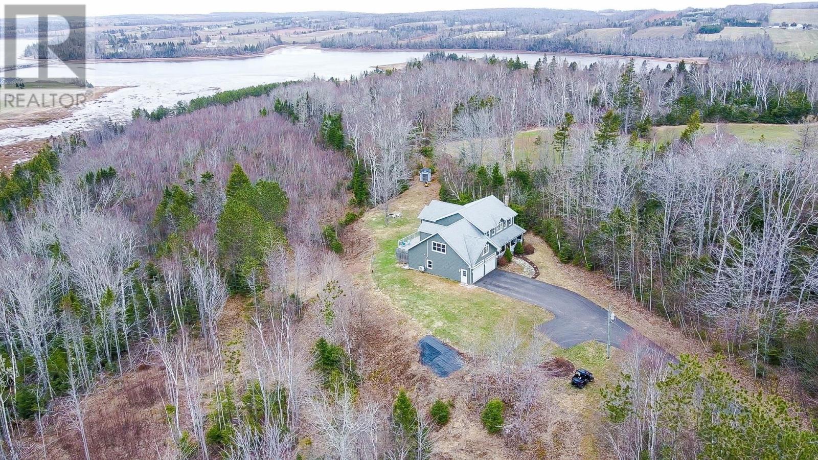 93 Charles Lane, New Haven, Prince Edward Island  C0A 1H3 - Photo 6 - 202609412