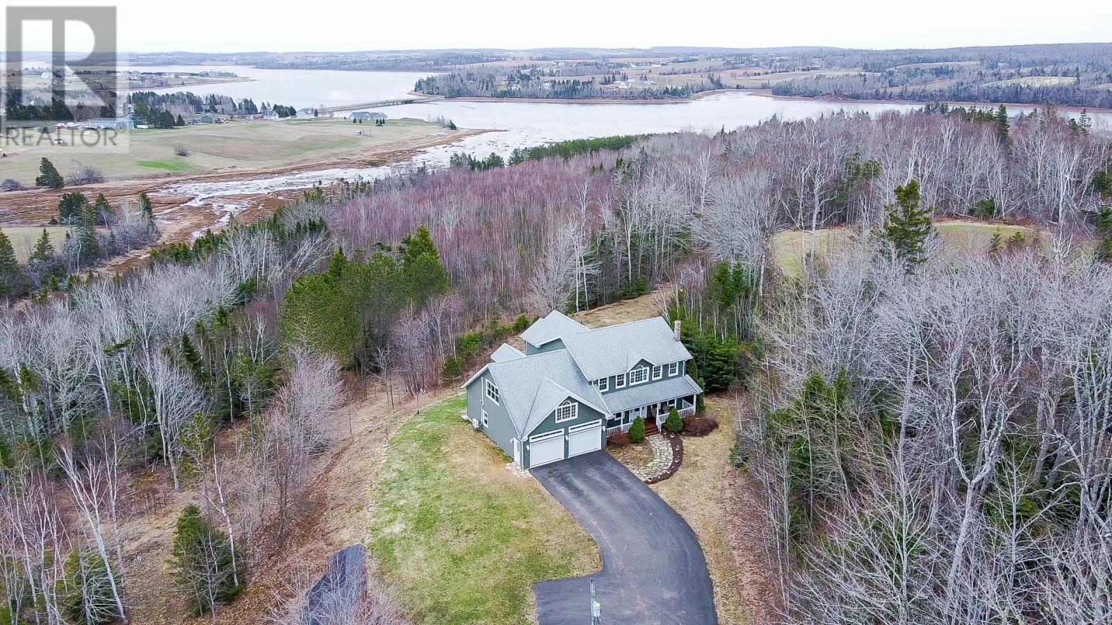 93 Charles Lane, New Haven, Prince Edward Island  C0A 1H3 - Photo 7 - 202609412