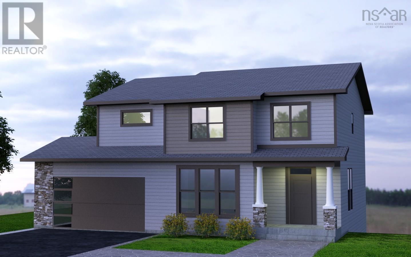 5055 85 Blackbird Lane, Indigo Shores, Middle Sackville, Nova Scotia  B4E 0W6 - Photo 1 - 202521819