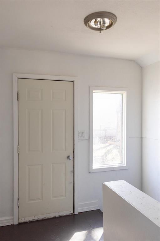 167 Home Street N, Steinbach, Manitoba  R5G 2B2 - Photo 18 - 202608955
