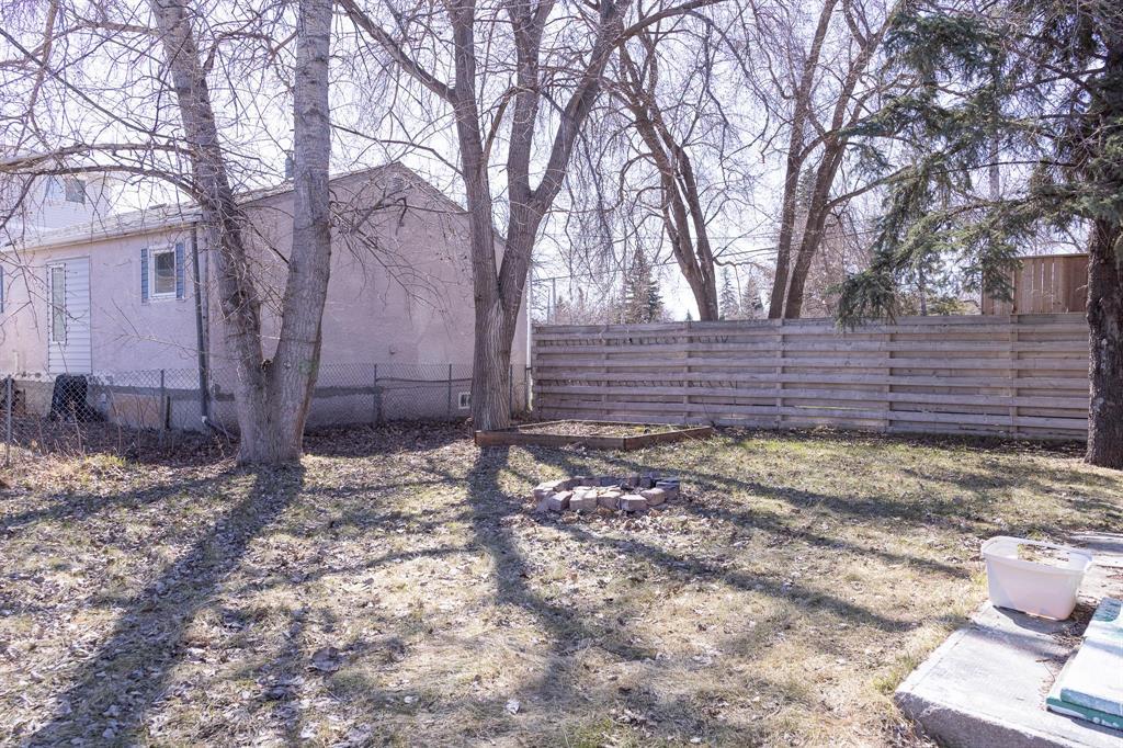 167 Home Street N, Steinbach, Manitoba  R5G 2B2 - Photo 23 - 202608955