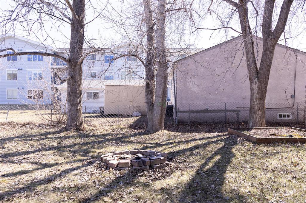 167 Home Street N, Steinbach, Manitoba  R5G 2B2 - Photo 24 - 202608955