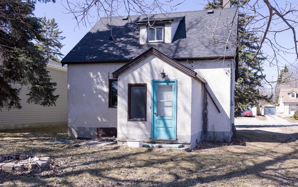 167 Home Street N, Steinbach, Manitoba  R5G 2B2 - Photo 25 - 202608955