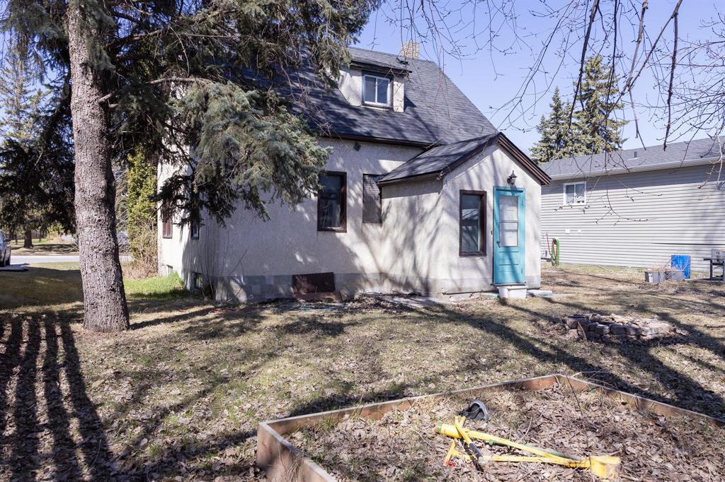 167 Home Street N, Steinbach, Manitoba  R5G 2B2 - Photo 26 - 202608955