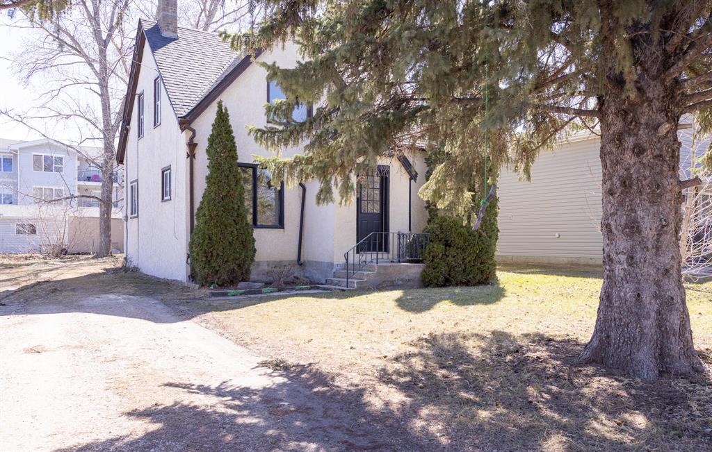 167 Home Street N, Steinbach, Manitoba  R5G 2B2 - Photo 27 - 202608955
