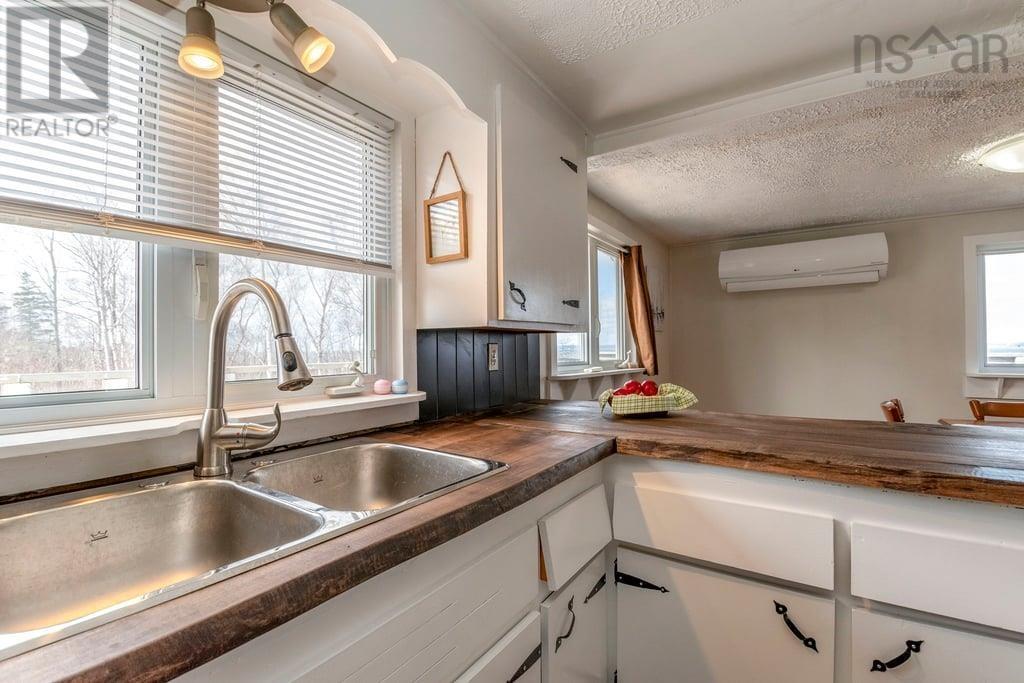 354 Old Baxter Mill Road, Baxters Harbour, Nova Scotia  B0P 1H0 - Photo 10 - 202606315