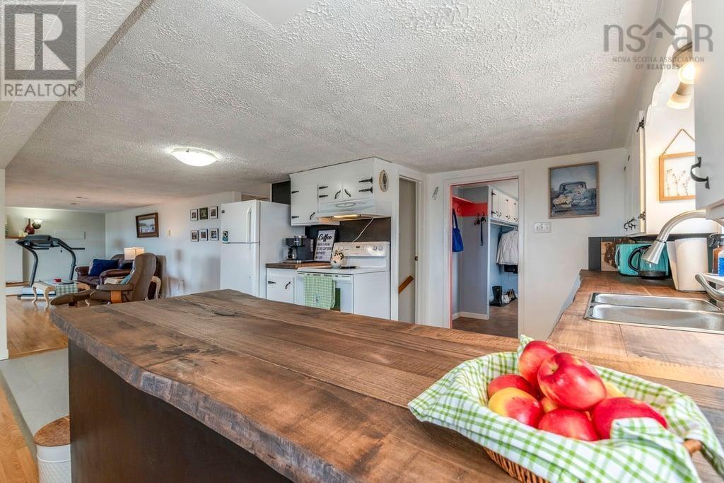 354 Old Baxter Mill Road, Baxters Harbour, Nova Scotia  B0P 1H0 - Photo 12 - 202606315