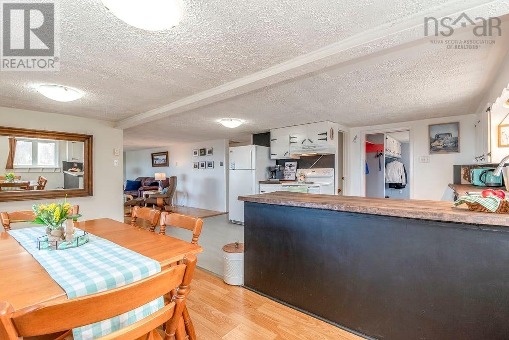 354 Old Baxter Mill Road, Baxters Harbour, Nova Scotia  B0P 1H0 - Photo 14 - 202606315