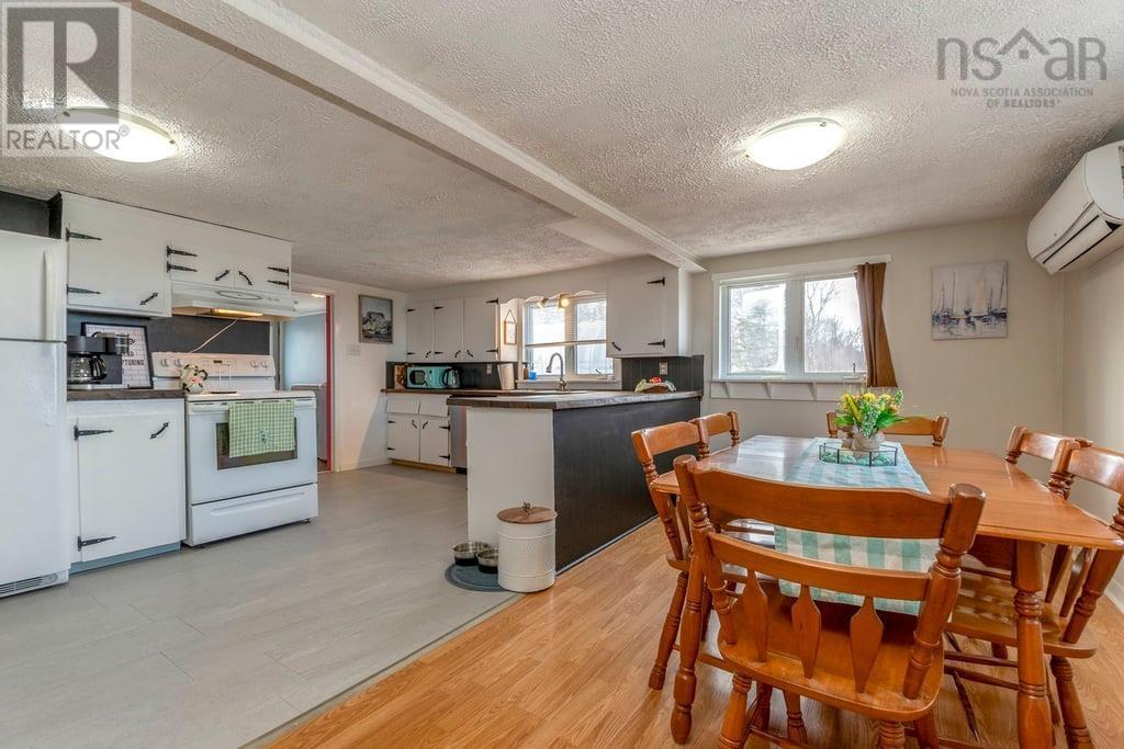 354 Old Baxter Mill Road, Baxters Harbour, Nova Scotia  B0P 1H0 - Photo 16 - 202606315