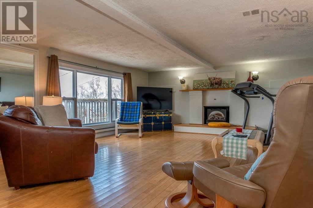 354 Old Baxter Mill Road, Baxters Harbour, Nova Scotia  B0P 1H0 - Photo 19 - 202606315