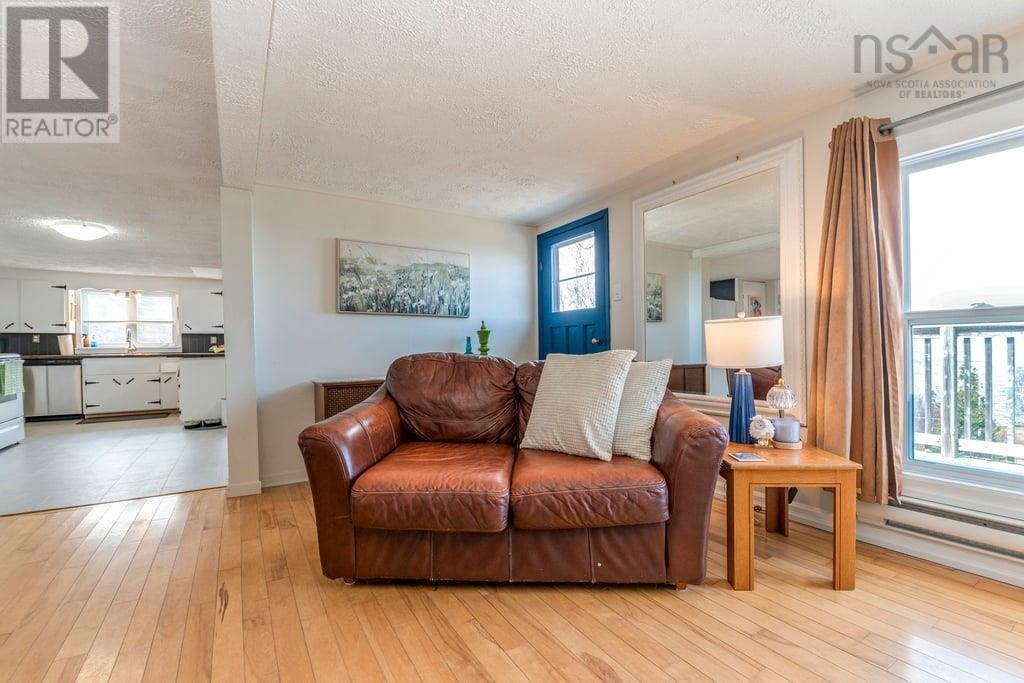 354 Old Baxter Mill Road, Baxters Harbour, Nova Scotia  B0P 1H0 - Photo 20 - 202606315