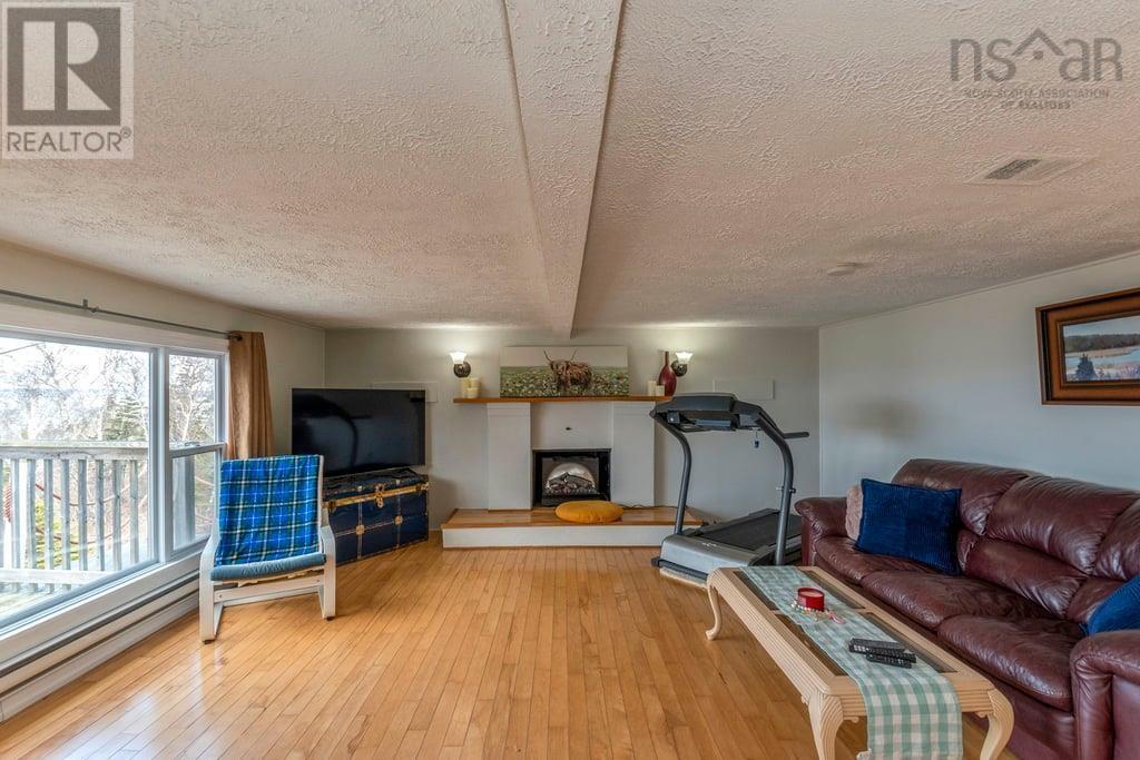 354 Old Baxter Mill Road, Baxters Harbour, Nova Scotia  B0P 1H0 - Photo 22 - 202606315