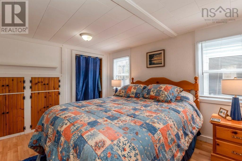 354 Old Baxter Mill Road, Baxters Harbour, Nova Scotia  B0P 1H0 - Photo 24 - 202606315