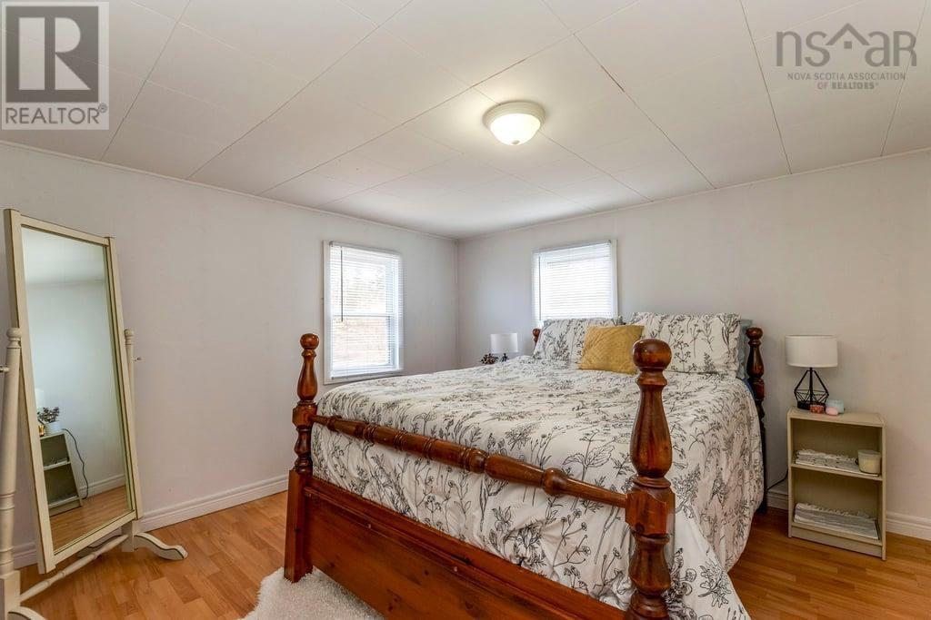 354 Old Baxter Mill Road, Baxters Harbour, Nova Scotia  B0P 1H0 - Photo 31 - 202606315