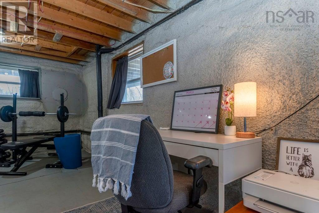 354 Old Baxter Mill Road, Baxters Harbour, Nova Scotia  B0P 1H0 - Photo 37 - 202606315