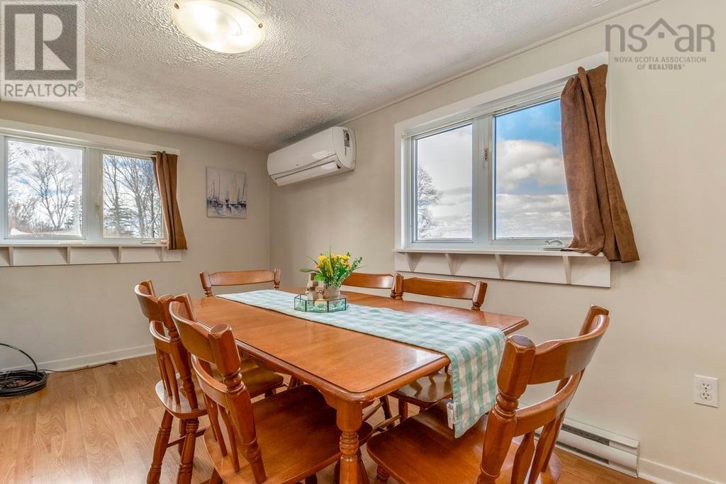354 Old Baxter Mill Road, Baxters Harbour, Nova Scotia  B0P 1H0 - Photo 15 - 202606315