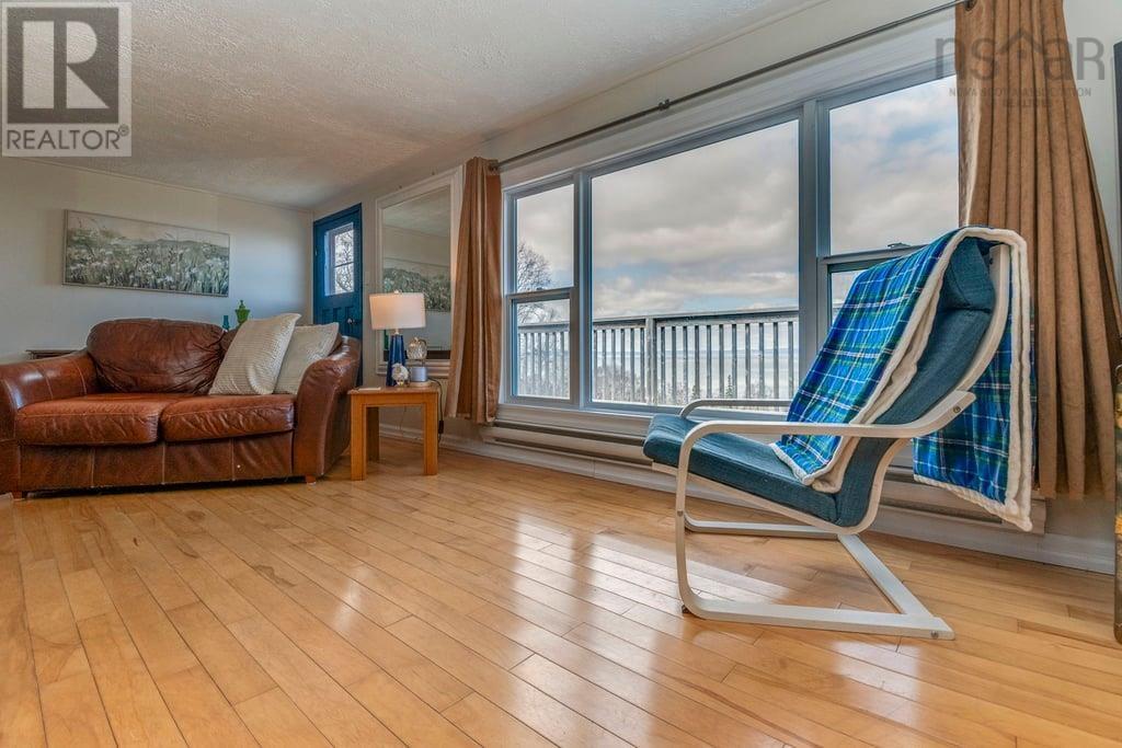 354 Old Baxter Mill Road, Baxters Harbour, Nova Scotia  B0P 1H0 - Photo 21 - 202606315