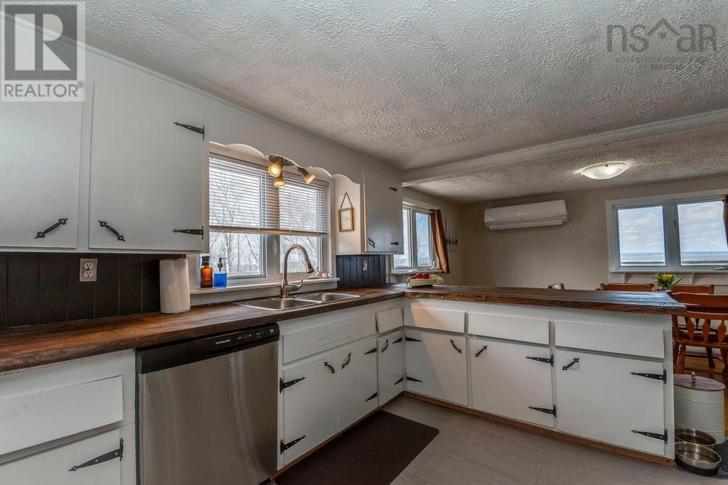 354 Old Baxter Mill Road, Baxters Harbour, Nova Scotia  B0P 1H0 - Photo 8 - 202606315