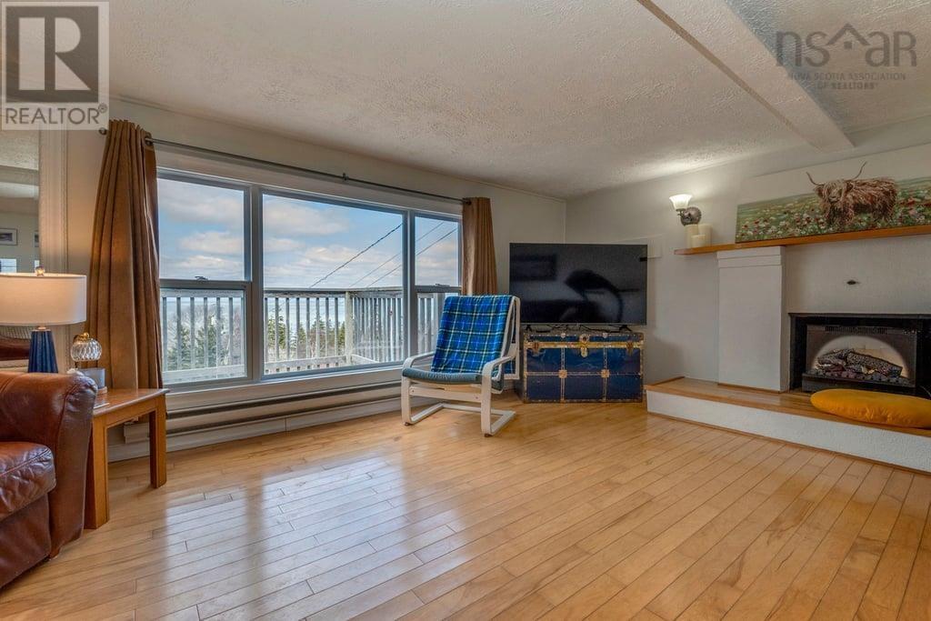 354 Old Baxter Mill Road, Baxters Harbour, Nova Scotia  B0P 1H0 - Photo 23 - 202606315