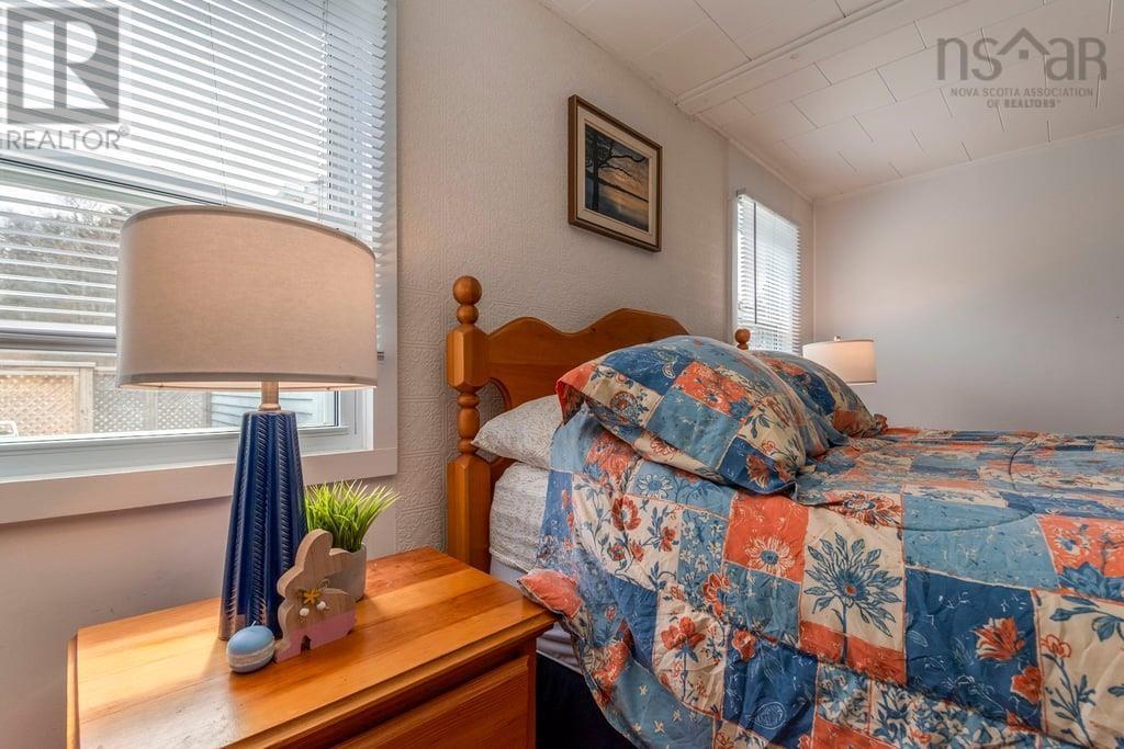 354 Old Baxter Mill Road, Baxters Harbour, Nova Scotia  B0P 1H0 - Photo 25 - 202606315