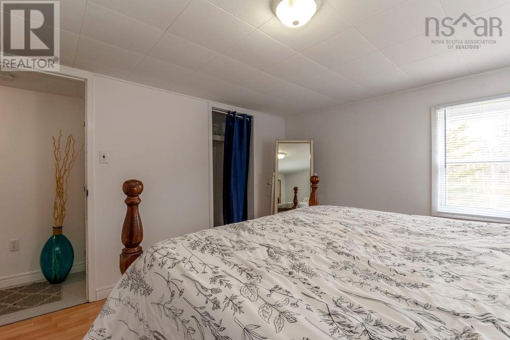 354 Old Baxter Mill Road, Baxters Harbour, Nova Scotia  B0P 1H0 - Photo 32 - 202606315
