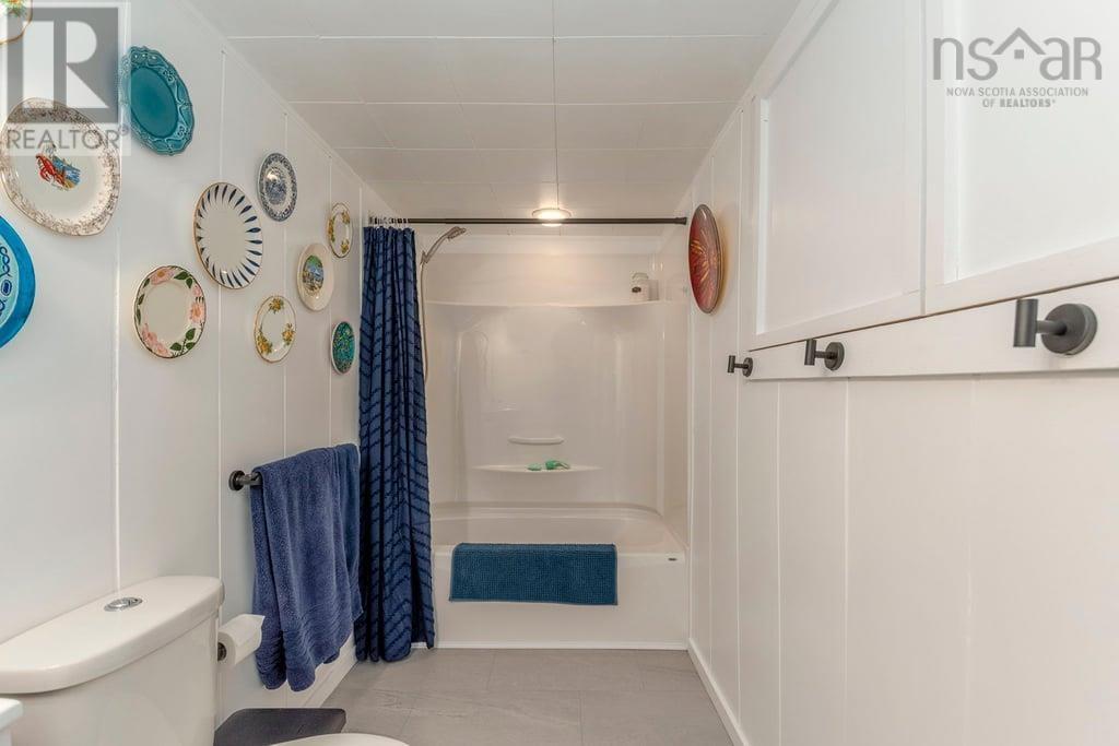 354 Old Baxter Mill Road, Baxters Harbour, Nova Scotia  B0P 1H0 - Photo 29 - 202606315