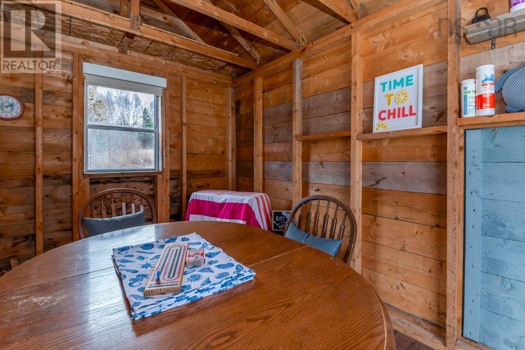 354 Old Baxter Mill Road, Baxters Harbour, Nova Scotia  B0P 1H0 - Photo 43 - 202606315